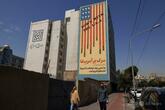 イラン革命防衛隊、ヨルダンの空港で米軍機を攻撃「複数機に深刻な被害」