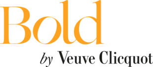 ヴーヴ・クリコ ボールド ウーマン アワード 2023開催 </br>4年ぶりのリアルイベント 日本の女性起業家を表彰