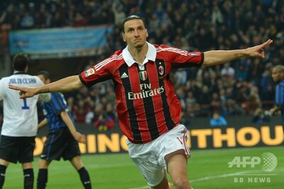 img_3658b48b6e3a4d6e8b40841d24