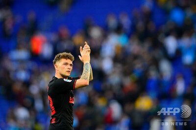 img_36c0cf39d3214f352bf4ad95f7