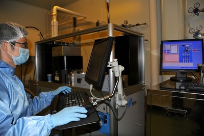 室温下での量子コンピューティングに成功 中国科学技術大