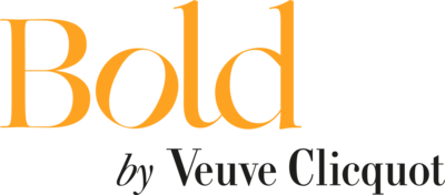 ヴーヴ・クリコ ボールド ウーマン アワード 2023開催 </br>4年ぶりのリアルイベント 日本の女性起業家を表彰