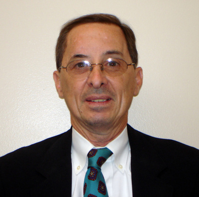 米テキサス検察局連続殺人、元部下夫婦の復讐劇と判明