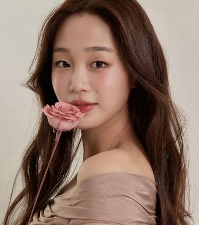 韓国の財閥4世インフルエンサー、米ロースクール合格「わくわくしている」