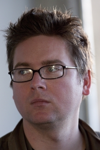 ツイッター共同創設者「独立した企業を作ることが目標」、グーグル買収報道受け