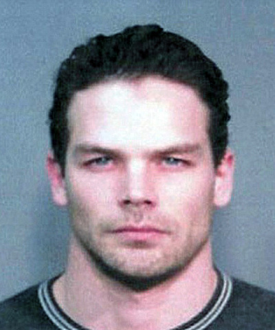 受刑者2人、ヘリコプターで刑務所からの脱獄図る カナダ