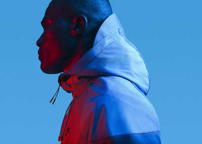 ナイキ テックパック コレクション新作、21日発売