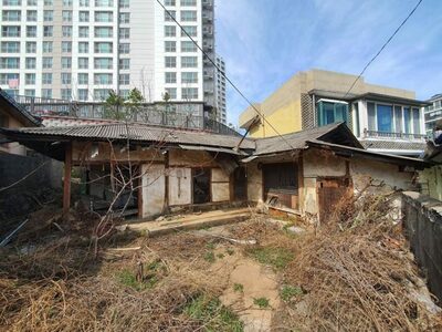 住宅危機の現実「整備率わずか4.9％」…韓国で放置される「空き家13万戸」