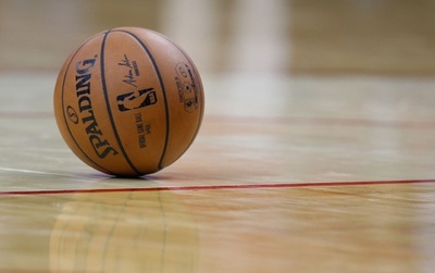 NBA、新型ウイルス対策で各チームに無観客試合の検討を要請か