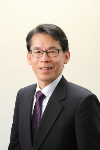 【日本大学】学校法人日本大学　新理事長就任のお知らせ