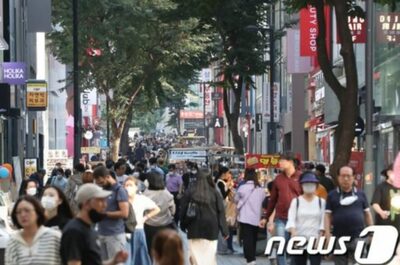 韓国500大企業、職員は1人しか雇わないのに役員は4人も増えている
