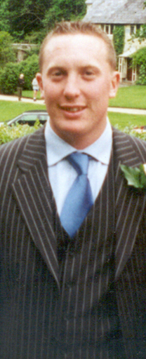 米軍の違法性を判断、誤爆による英兵死亡の審問で - 英国