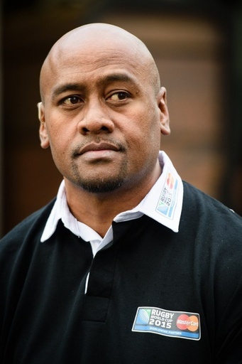 2015年にこの世を去ったスポーツ界の著名人