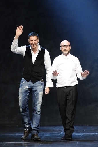 ドルチェ＆ガッバーナ創業者2人、所得税の脱税でも起訴か