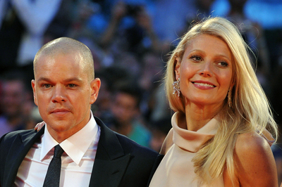 ソダーバーグ最新作、ベネチア映画祭に登場