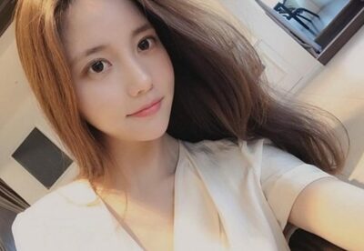 元・韓流アイドル練習生、またも麻薬事件で有罪確定…3回目