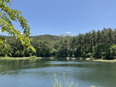 第７回「ＥＳＧファイナンス・アワード・ジャパン」の環境サステナブル企業部門で環境大臣賞を受賞しました