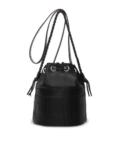 「J&M デヴィッドソン」スタッズあしらったカプセルコレクション