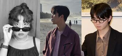 「一人出版社」から生まれる「本当に必要な本」…韓国で広がる「本作り」の新しいかたち