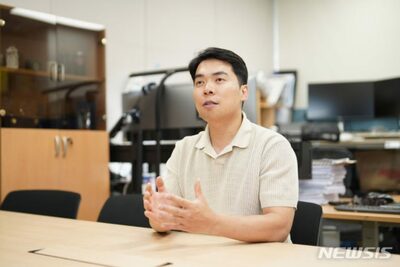 生理用ナプキン・マニキュアの「トルエン」…韓国の学者「不妊の原因になり得る」警告