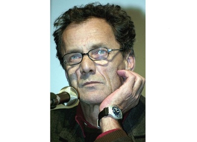 【写真特集】2025年に亡くなった著名人