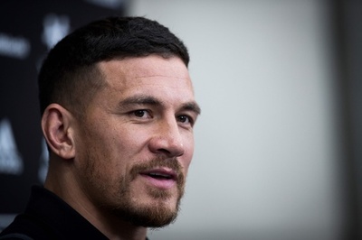 NZと豪が先発メンバー発表、ブレディスローカップ