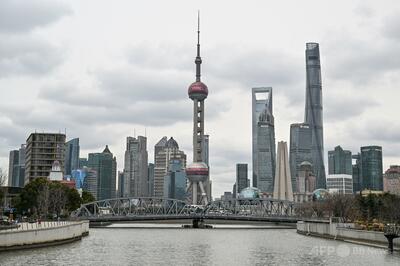 単身世帯増加の中国で人気 安否確認アプリ「死んでますか？」