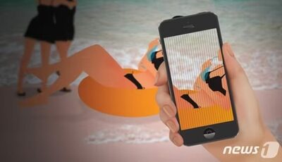 韓国・信じていた夫のスマホから「女性の個人情報」…妊娠を見直すべき？離婚すべき？