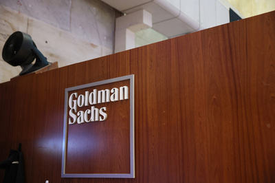 ゴールドマン・サックス 2026年に中国の経済成長が加速と予測