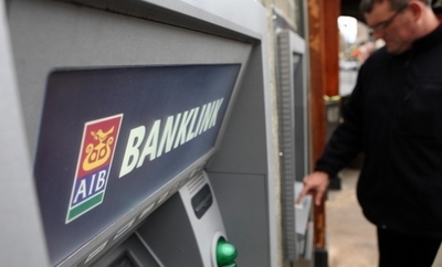 アイルランドで「歯ぎしり」増加、原因は財政不安？