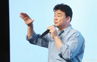 改革後に海外戦略本格化…ザ・ボーンコリア、Kフード事業モデル輸出へ