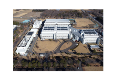 大鵬薬品　つくばの創薬拠点に太陽光発電設備を新たに設置 -カーボンニュートラルの取り組みを推進-