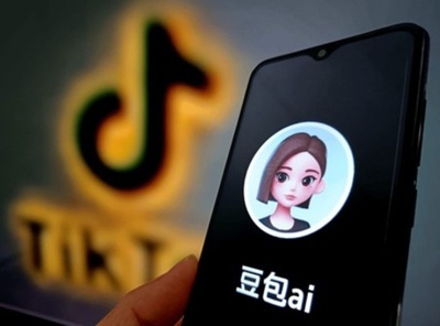 中国のAIアシスタント「豆包（ドウバオ）」 有料サービスの開始を予告