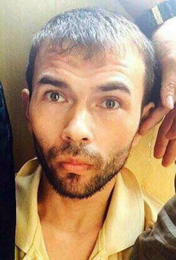 バンコク爆発で初の逮捕者、アパートから爆弾材料 タイ警察