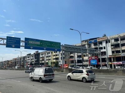 韓国・現代自動車が狙う東南アジア…K-文化浸透「それでも車は日本」という壁