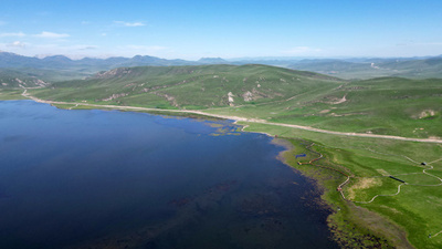 【三里河中国経済観察】新疆―チベット鉄道建設へ　高原を貫く新ルート