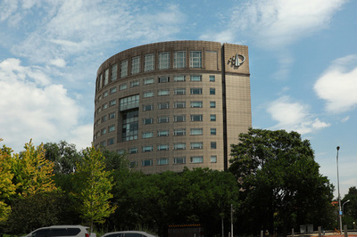 中国の2024年科学研究費は74兆円相当で世界第2位