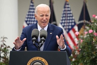 迫る政府閉鎖、業務に支障の恐れ 米