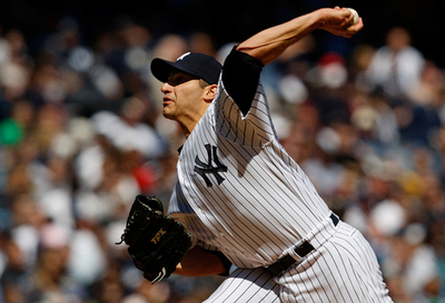 ペティット シーズン初登板を勝利できず