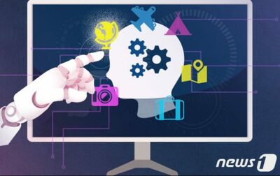 「AIに自我はない。危険なのは人間による悪用」 [KWレポート 人工知能の影 (5)]