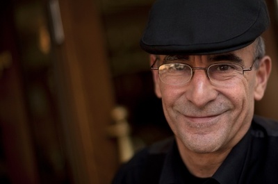 スペイン男性、「リオ」のアカウントを譲る 「次は日本に」