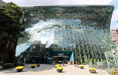 滞納者1706人、滞納額計110億円…ソウル市「月末までに納税せねば、信用情報でしかるべき対応」