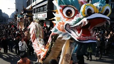 韓国・映像産業、AI主導のコスト革新が始まる…大規模な動員、いらなくなる