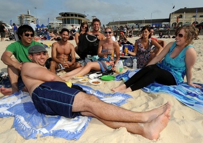 アジア人観光客狙いの「ぼったくり商法」摘発へ、ニュージーランド