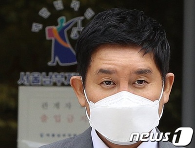 自由刑未執行者にも強制捜査を [KWレポート] 街を歩く“事実上の脱獄囚” (4)