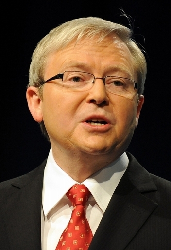 少女に暴行被害告白させたラジオ番組、放送中止に