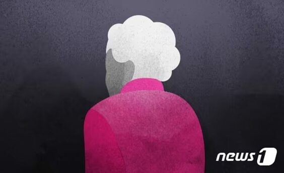 20年介護した母の相続で「見知らぬ子」発覚…韓国・父の婚外子が実子として登録