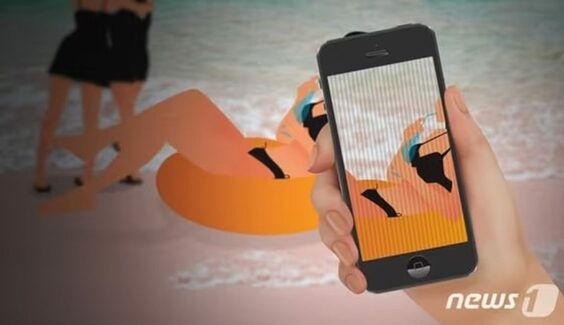 韓国・信じていた夫のスマホから「女性の個人情報」…妊娠を見直すべき？離婚すべき？