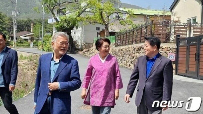 (c)news1