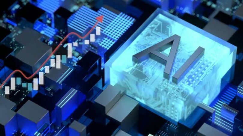 韓国投資信託運用(c)MONEYTODAY